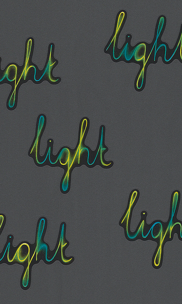 Trendspot  Light Wallpaper 727111