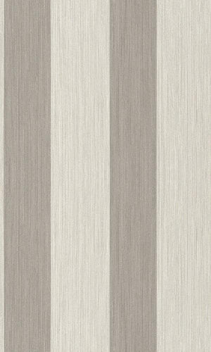 Amelie Raked Stripe Wallpaper 887716