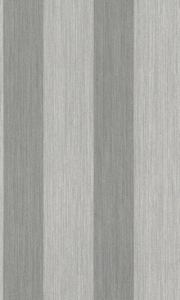 Amelie Raked Stripe Wallpaper 887754
