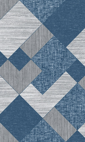 geometric rectangles wallpaper