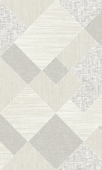 geometric rectangles wallpaper