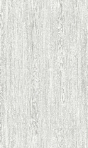smooth faux wood wallpaper