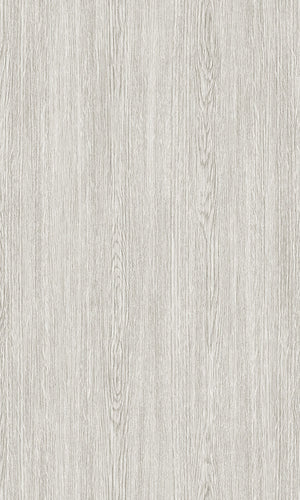 smooth faux wood wallpaper