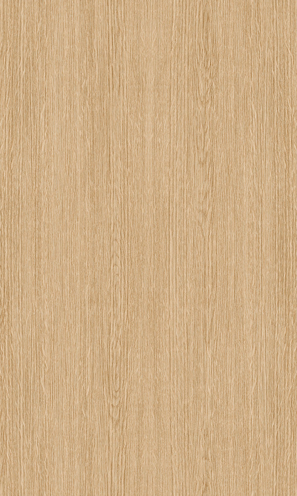 smooth faux wood wallpaper