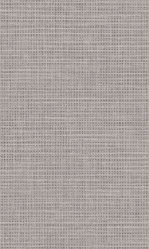 Graphite Warm Grey Mesh Weave RM90917