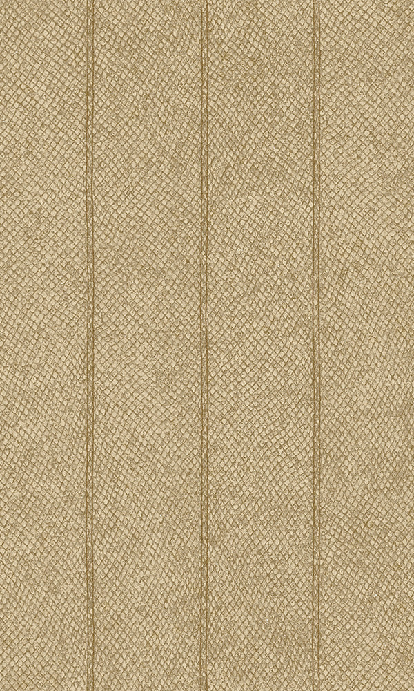 snakeskin stripes wallpaper