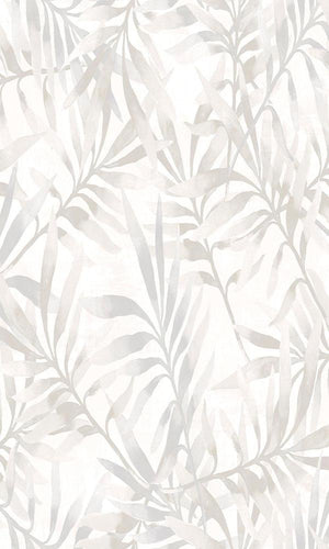 Modern Motifs Leafy Tree Wallpaper AC18560