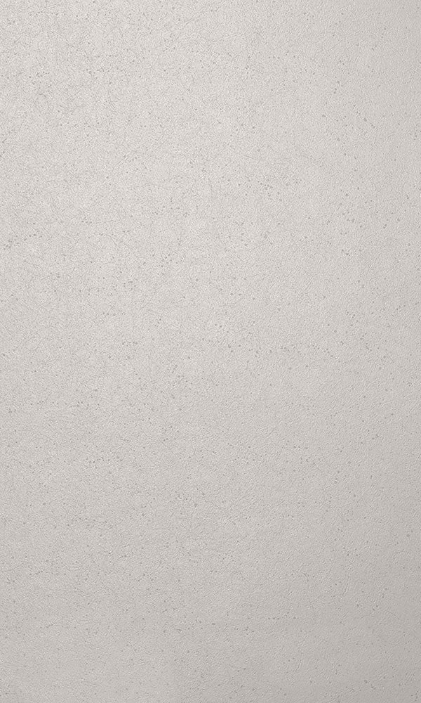 Atomic Flecked Wallpaper ATO604