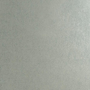 Bronze Hued Wallpaper BRO114