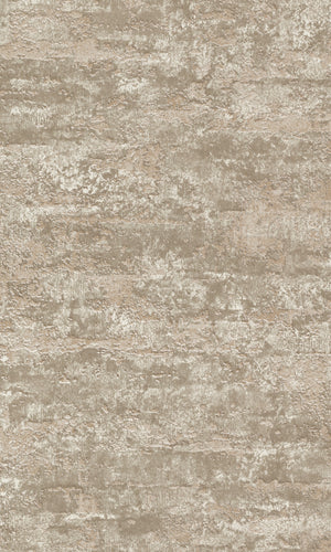 Tempo Beige Scratched Horizontal Plain A62002