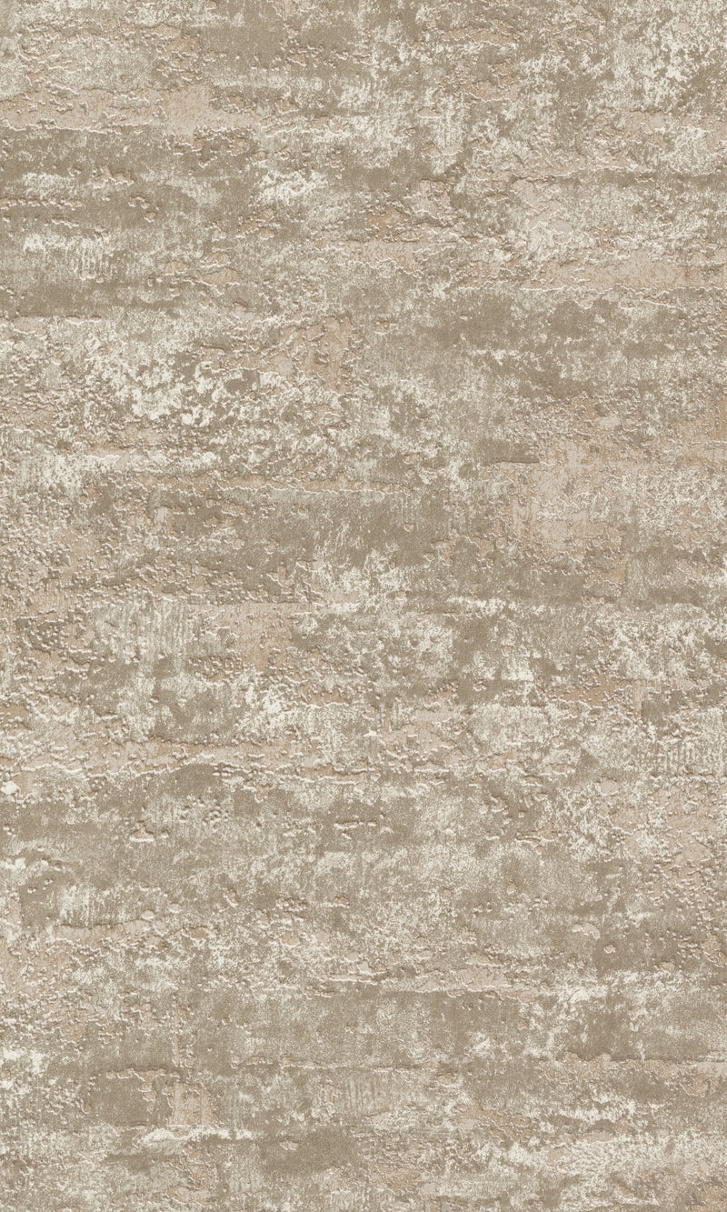 Tempo Beige Scratched Horizontal Plain A62002