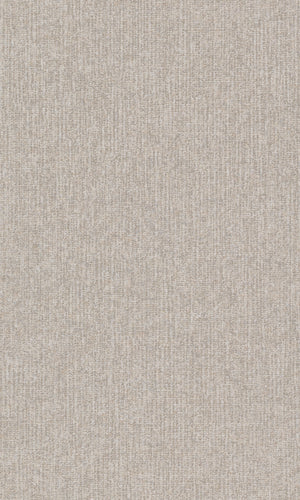 Tempo Beige Textile Plain A61803