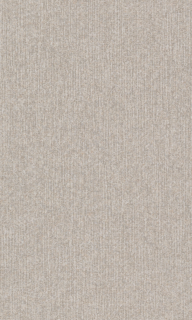 Tempo Beige Textile Plain A61803