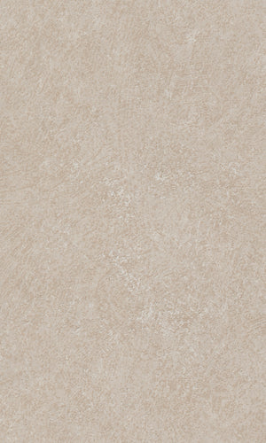 Tempo Beige Scratched Plain A61503