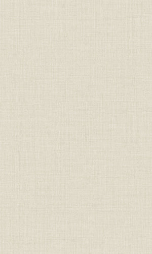 Maison Beige Textile Plain MN1002