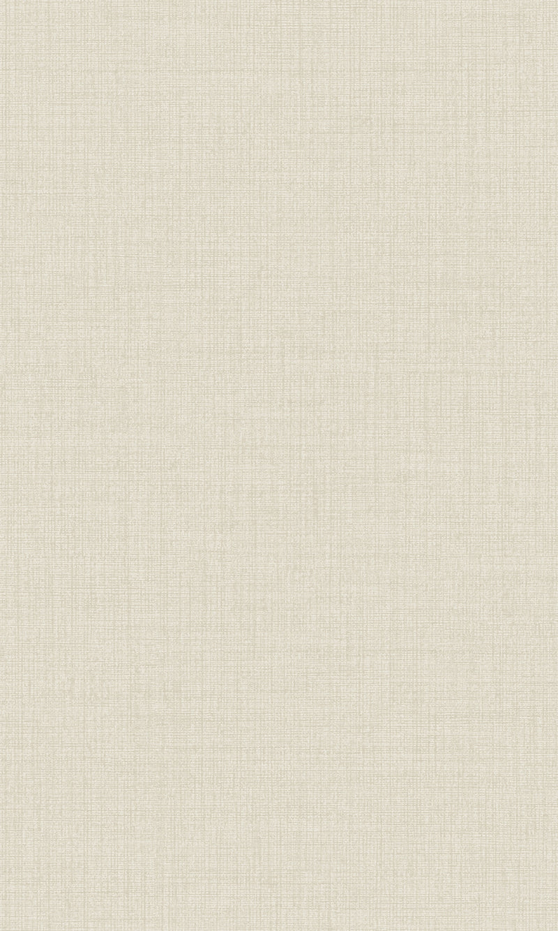 Maison Beige Textile Plain MN1002