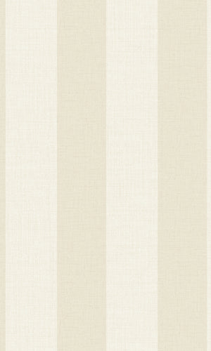 Maison Beige Regular stripes MN4001