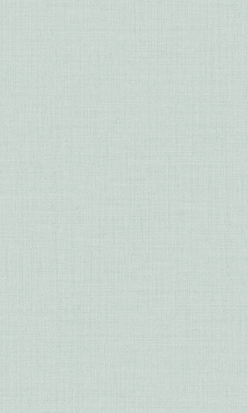 Maison Blue Textile Plain MN1011