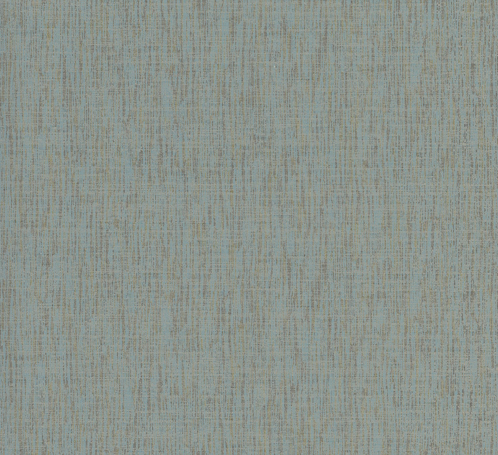 Damascus Vertical Rust Wallpaper DAM113