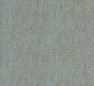 Damascus Vertical Rust Wallpaper DAM113