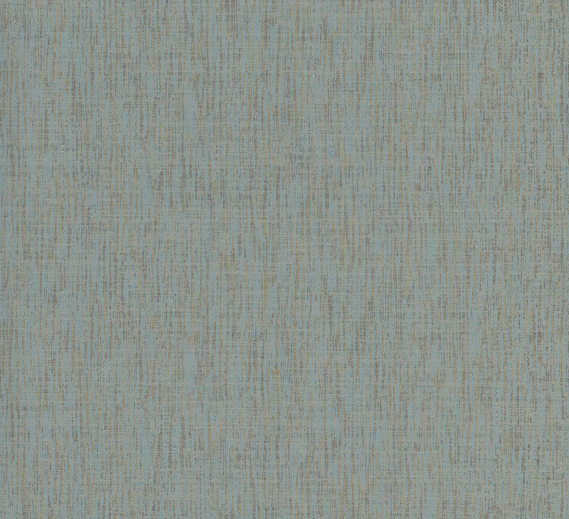 Damascus Vertical Rust Wallpaper DAM113