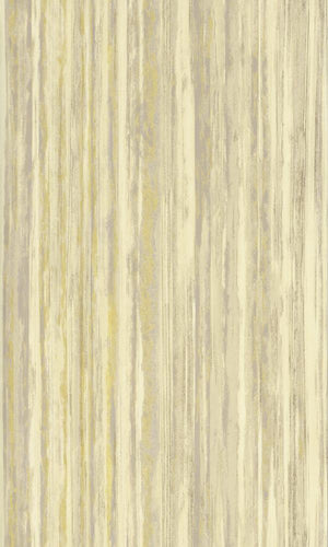Damascus Aged Wood Wallpaper DAM503