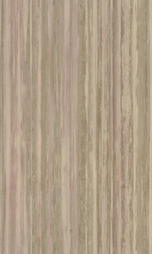 Damascus Aged Wood Wallpaper DAM505