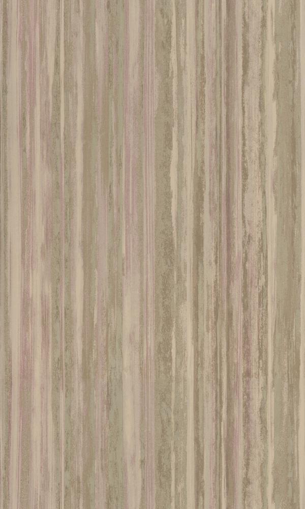 Damascus Aged Wood Wallpaper DAM505