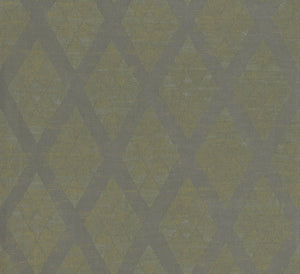 Damascus Rustic Diamonds Wallpaper DAM604