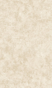 weathered textured wallpaper