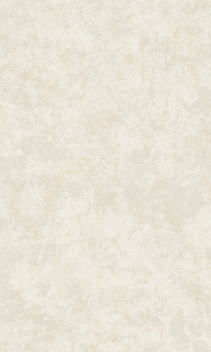 weathered textured wallpaper
