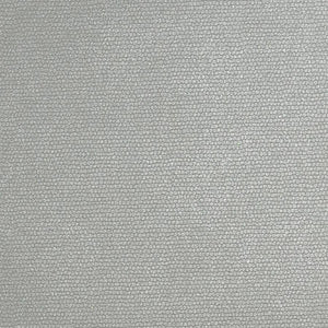 Elements V Radiant Wallpaper ELE201