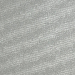 Elements V Radiant Wallpaper ELE201
