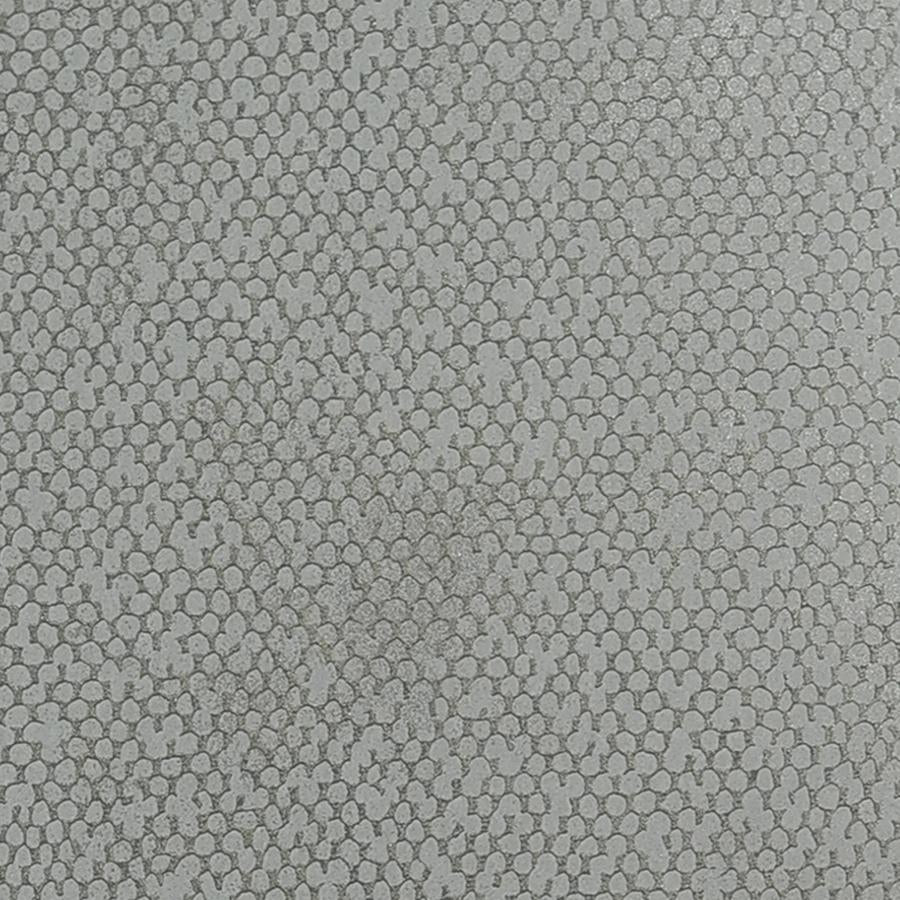 Elements V Bespeckle Wallpaper ELE301