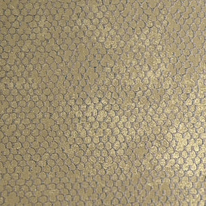 Elements V Bespeckle Wallpaper ELE303