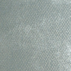 Elements V Bespeckle Wallpaper ELE305