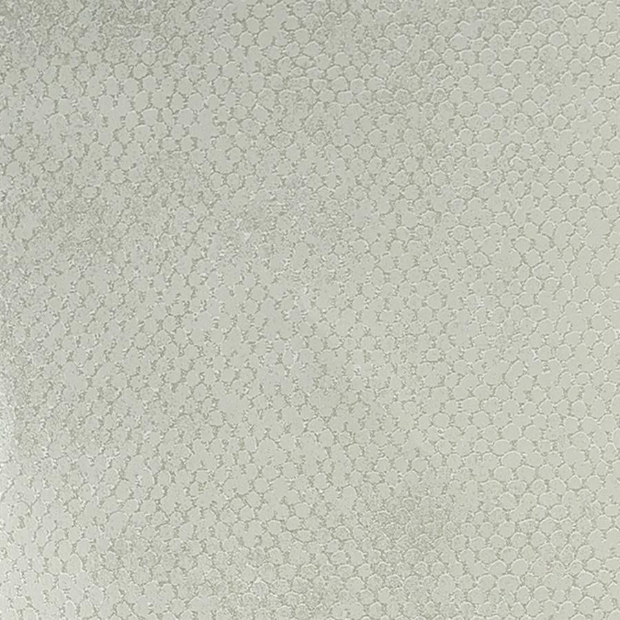 Elements V Bespeckle Wallpaper ELE307