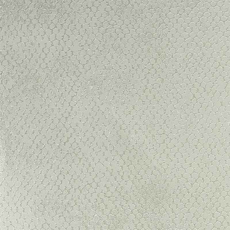 Elements V Bespeckle Wallpaper ELE307