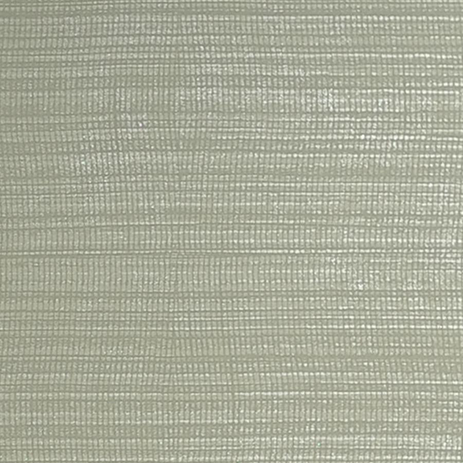 Elements V Thread Wallpaper ELE604