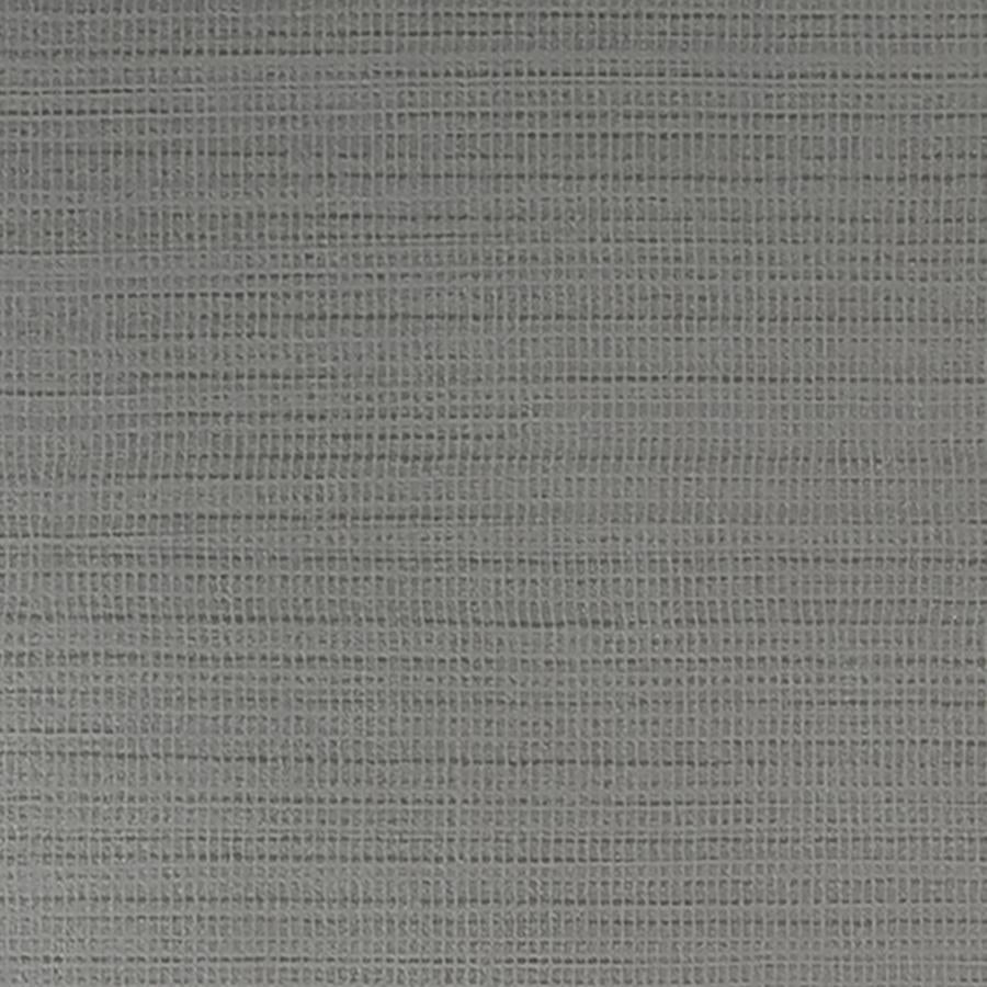 Elements V Thread Wallpaper ELE605