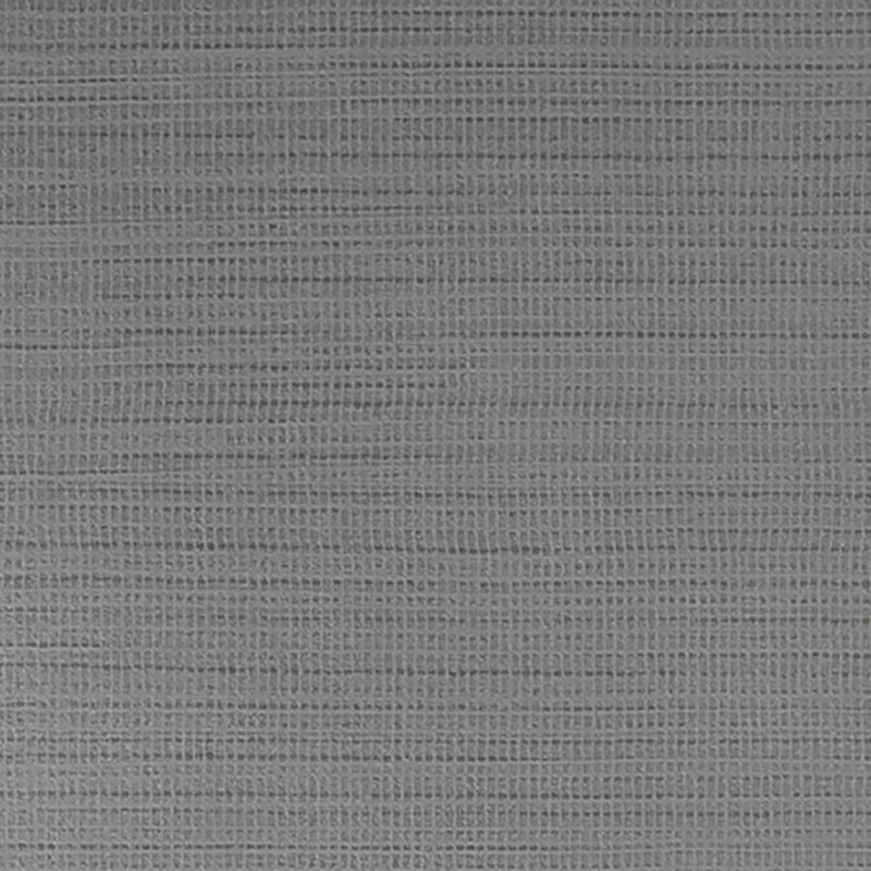 Elements V Thread Wallpaper ELE605
