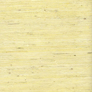 Grasscloth  Kapok Wallpaper GPW-IVAD-800