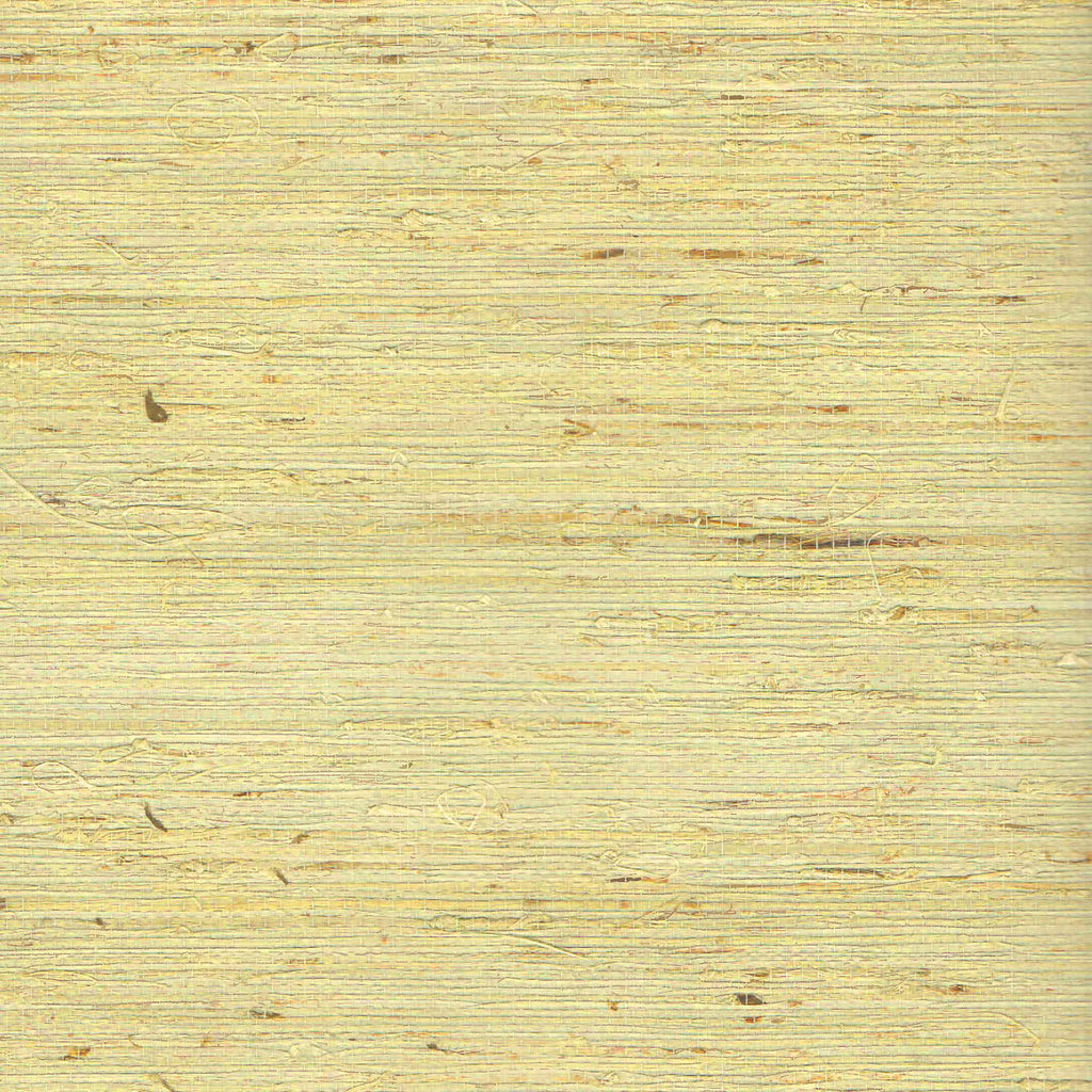 Grasscloth  Kapok Wallpaper GPW-IVAD-801