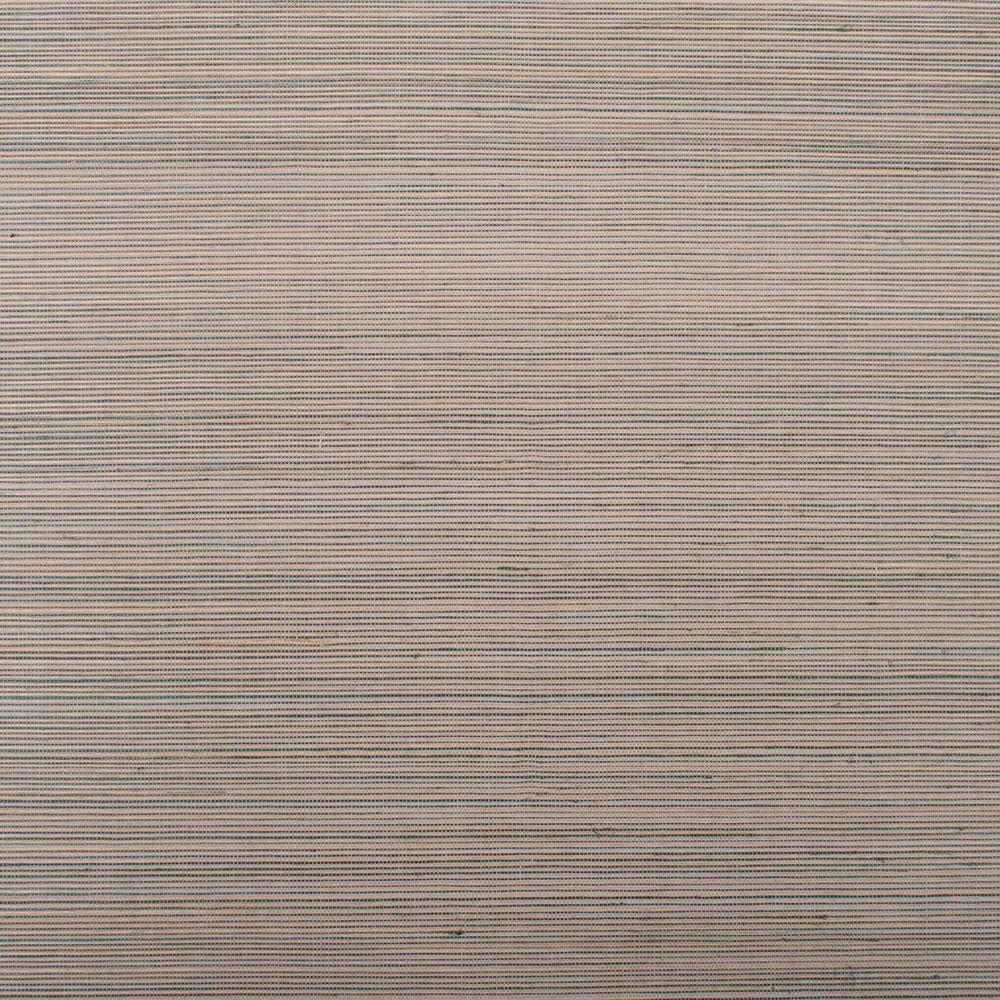 Grasscloth 2016 Wired Weave Wallpaper GPW-IVDSD-0512