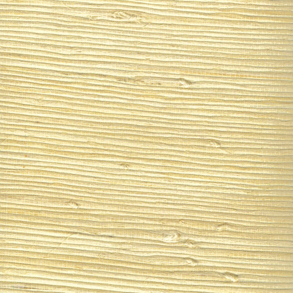 Grasscloth  Kapok Wallpaper GPW-IVRD-101