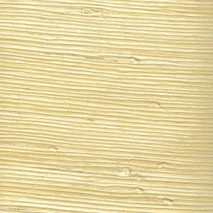 Grasscloth  Kapok Wallpaper GPW-IVRD-101