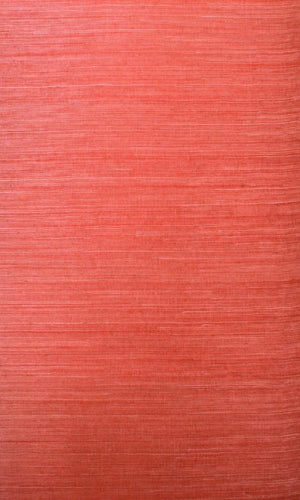 Grasscloth  Ramie Wallpaper GPW-IVSLD-0513