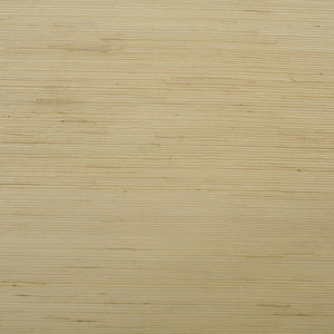 Grasscloth 2016 Knotted Neutral Wallpaper GPW-JWR-06