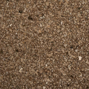 Grasscloth 2016 Pebbled Wallpaper GPW-M-209