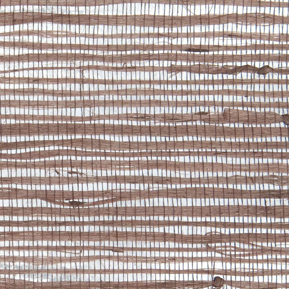 Grasscloth 2016 Mirrored Wallpaper GPW-MSBG-304